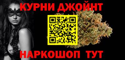 mix Гусев