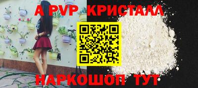 mix Гусев