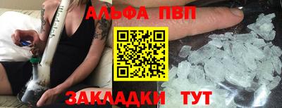 mix Гусев