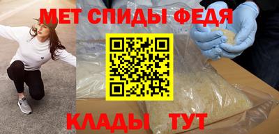 mix Гусев