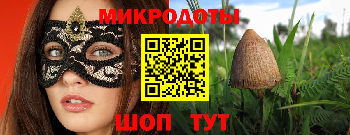 Псилоцибиновые грибы мицелий Мценск